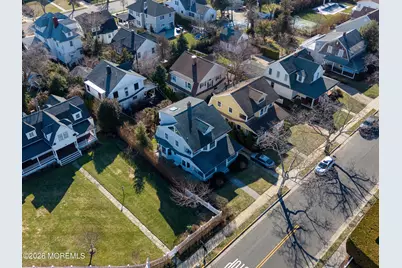 110 Corlies Avenue #A, Allenhurst, NJ 07711 - Photo 40