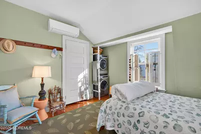 110 Corlies Avenue #A, Allenhurst, NJ 07711 - Photo 30