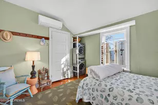 110 Corlies Ave, Allenhurst, NJ 07711 - Photo 30