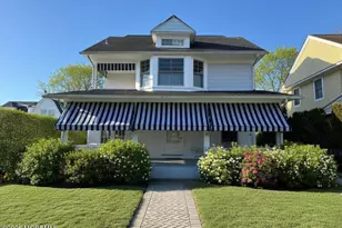 110 Corlies Ave, Allenhurst, NJ 07711 - Photo 1