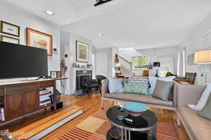 110 Corlies Ave, Allenhurst, NJ 07711 - Photo 12