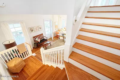 110 Corlies Avenue #A, Allenhurst, NJ 07711 - Photo 20