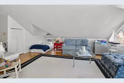 110 Corlies Avenue #A, Allenhurst, NJ 07711 - Photo 34