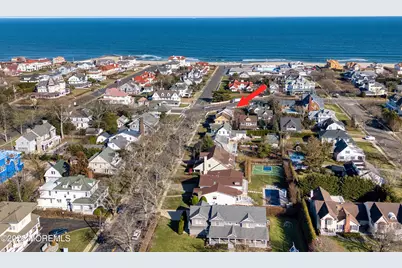 110 Corlies Avenue #A, Allenhurst, NJ 07711 - Photo 42