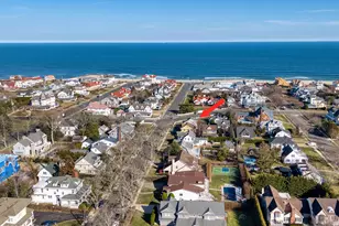 110 Corlies Ave, Allenhurst, NJ 07711 - Photo 42