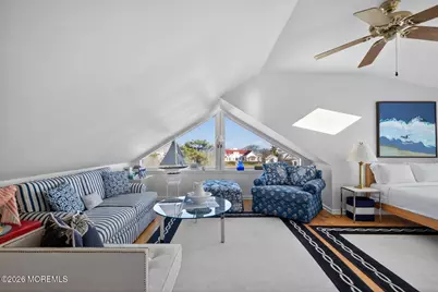 110 Corlies Avenue #A, Allenhurst, NJ 07711 - Photo 32