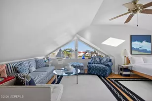 110 Corlies Ave, Allenhurst, NJ 07711 - Photo 32