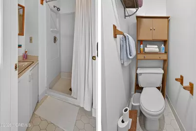 110 Corlies Avenue #A, Allenhurst, NJ 07711 - Photo 38