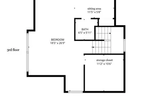 110 Corlies Ave, Allenhurst, NJ 07711 - Photo 48