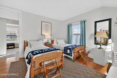 110 Corlies Avenue #A, Allenhurst, NJ 07711 - Photo 26