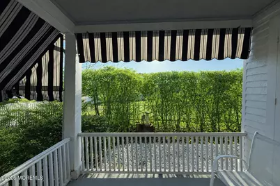 110 Corlies Avenue #A, Allenhurst, NJ 07711 - Photo 6