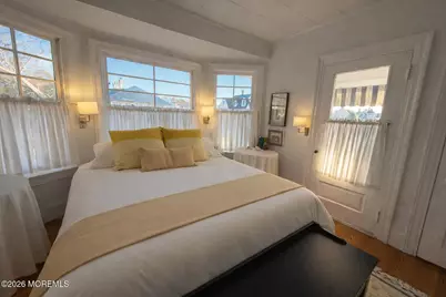 110 Corlies Avenue #A, Allenhurst, NJ 07711 - Photo 24