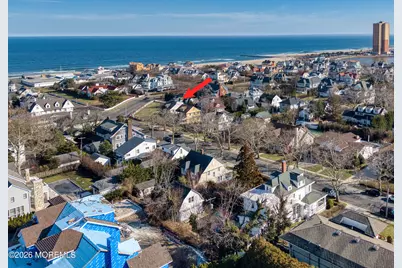 110 Corlies Avenue #A, Allenhurst, NJ 07711 - Photo 44