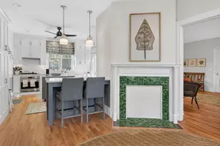 110 Corlies Ave, Allenhurst, NJ 07711 - Photo 16