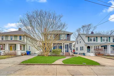 1405 Wanamassa Road, Ocean, NJ 07712 - Photo 2