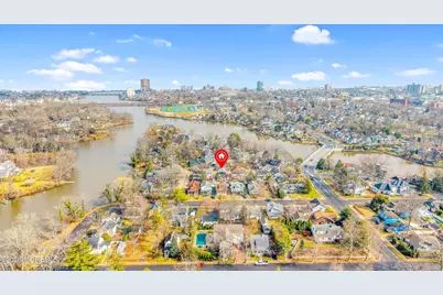 1405 Wanamassa Road, Ocean, NJ 07712 - Photo 32