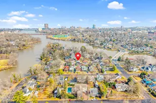 1405 Wanamassa Rd, Ocean Twp, NJ 07712 - Photo 32