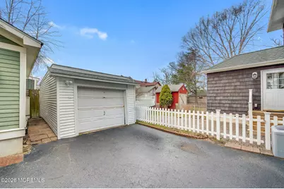 1405 Wanamassa Road, Ocean, NJ 07712 - Photo 30