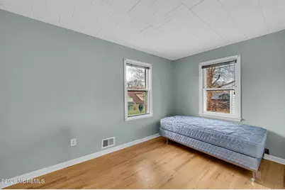 1405 Wanamassa Road, Ocean, NJ 07712 - Photo 22