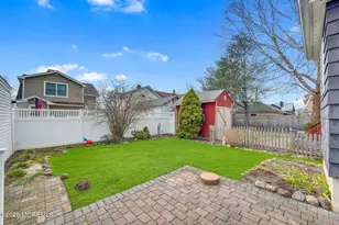 1405 Wanamassa Rd, Ocean Twp, NJ 07712 - Photo 26