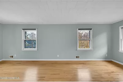 1405 Wanamassa Road, Ocean, NJ 07712 - Photo 20