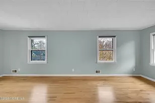 1405 Wanamassa Rd, Ocean Twp, NJ 07712 - Photo 20