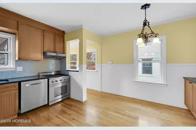 1405 Wanamassa Road, Ocean, NJ 07712 - Photo 16