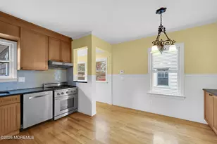 1405 Wanamassa Rd, Ocean Twp, NJ 07712 - Photo 16