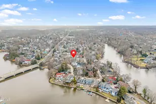 1405 Wanamassa Rd, Ocean Twp, NJ 07712 - Photo 34