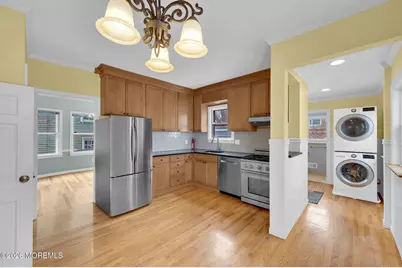 1405 Wanamassa Road, Ocean, NJ 07712 - Photo 14