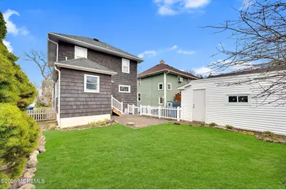 1405 Wanamassa Road, Ocean, NJ 07712 - Photo 28