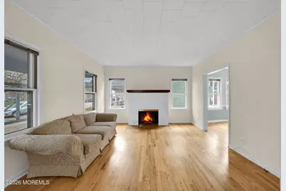 1405 Wanamassa Road, Ocean, NJ 07712 - Photo 8