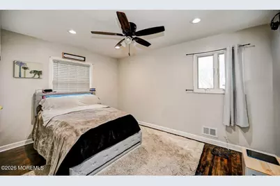 6 Meadowbrook Drive, Howell Township, NJ 07731 - Photo 12