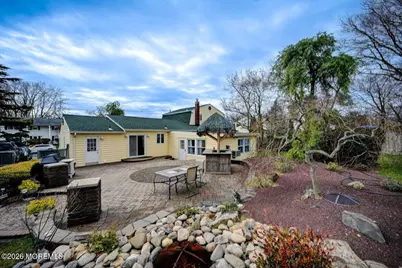 6 Meadowbrook Drive, Howell Township, NJ 07731 - Photo 24