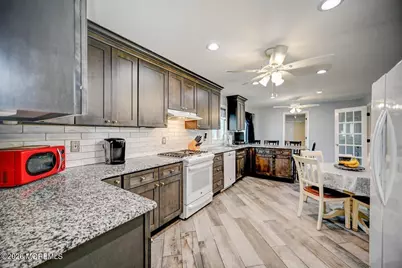 6 Meadowbrook Drive, Howell Township, NJ 07731 - Photo 8