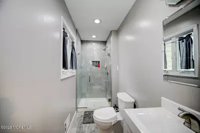 6 Meadowbrook Drive, Howell Township, NJ 07731 - Photo 14