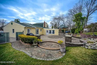 6 Meadowbrook Drive, Howell Township, NJ 07731 - Photo 22