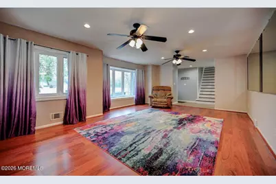 6 Meadowbrook Drive, Howell Township, NJ 07731 - Photo 6