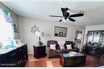 130 Courtshire Drive, Brick, NJ 08723 - Photo 14