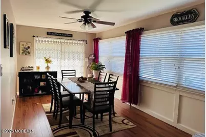 130 Courtshire Drive, Brick, NJ 08723 - Photo 12