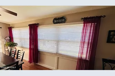 130 Courtshire Drive, Brick, NJ 08723 - Photo 10