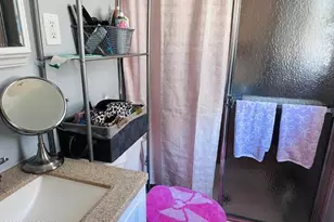 130 Courtshire Dr, Brick, NJ 08723 - Photo 16