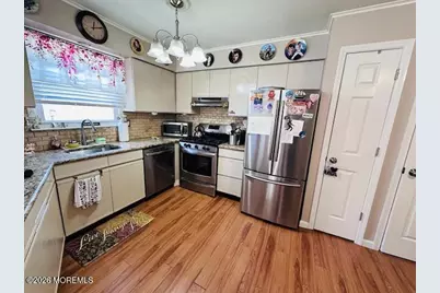 130 Courtshire Drive, Brick, NJ 08723 - Photo 6