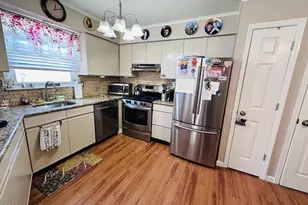 130 Courtshire Dr, Brick, NJ 08723 - Photo 6