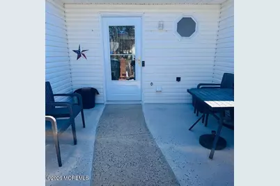 130 Courtshire Drive, Brick, NJ 08723 - Photo 2