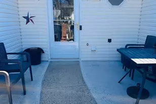 130 Courtshire Dr, Brick, NJ 08723 - Photo 2