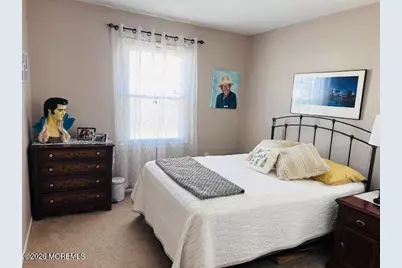 130 Courtshire Drive, Brick, NJ 08723 - Photo 18