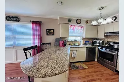 130 Courtshire Drive, Brick, NJ 08723 - Photo 8