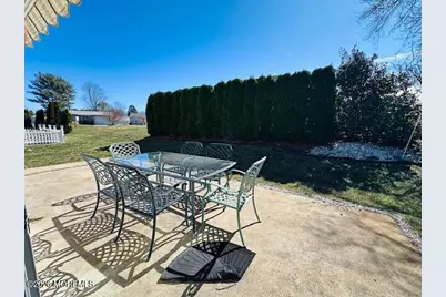 130 Courtshire Drive, Brick, NJ 08723 - Photo 24