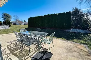 130 Courtshire Dr, Brick, NJ 08723 - Photo 24